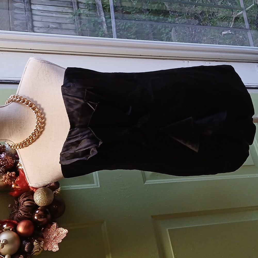 Woman Top final sale
